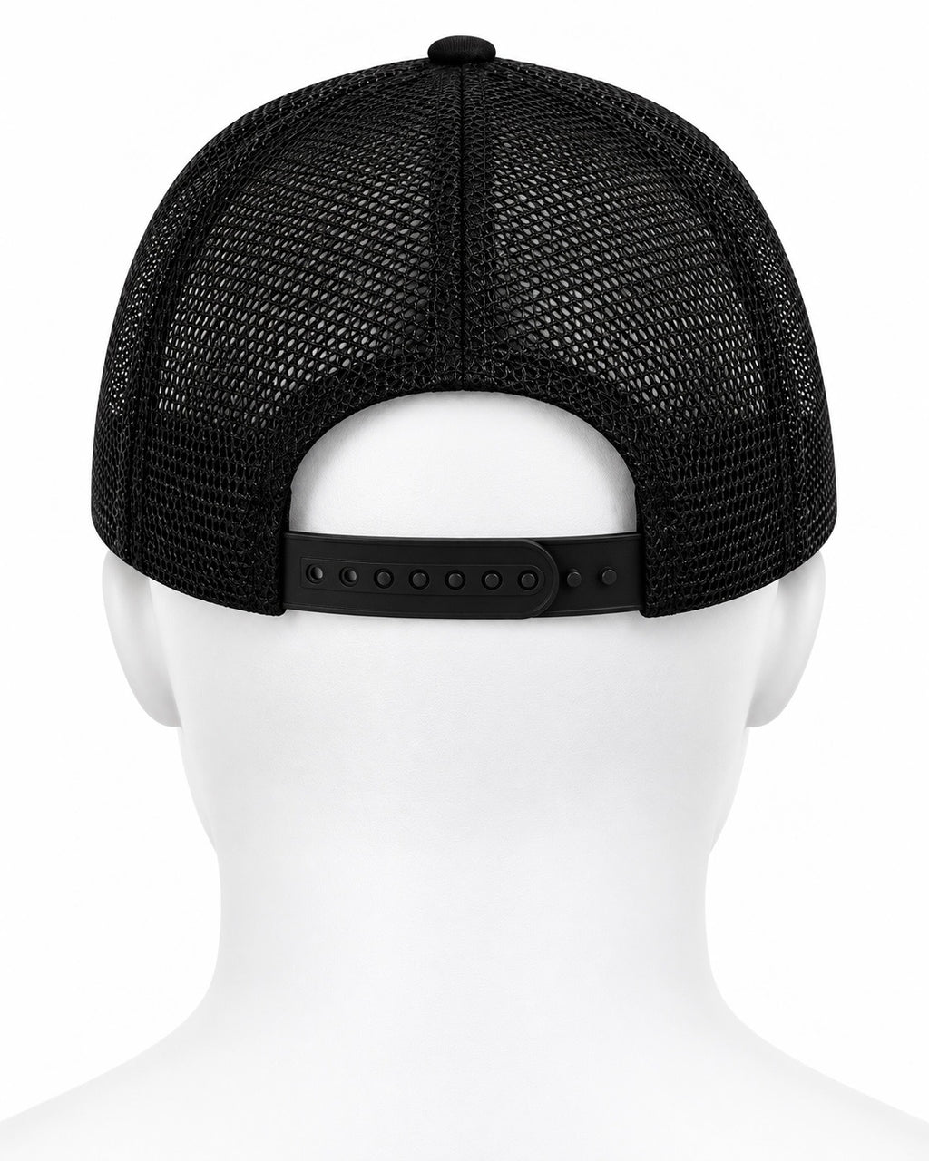 BTA Classic Snapback