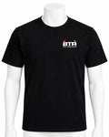 Men’s BTA Classic Logo Tee