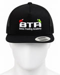 BTA Classic Snapback