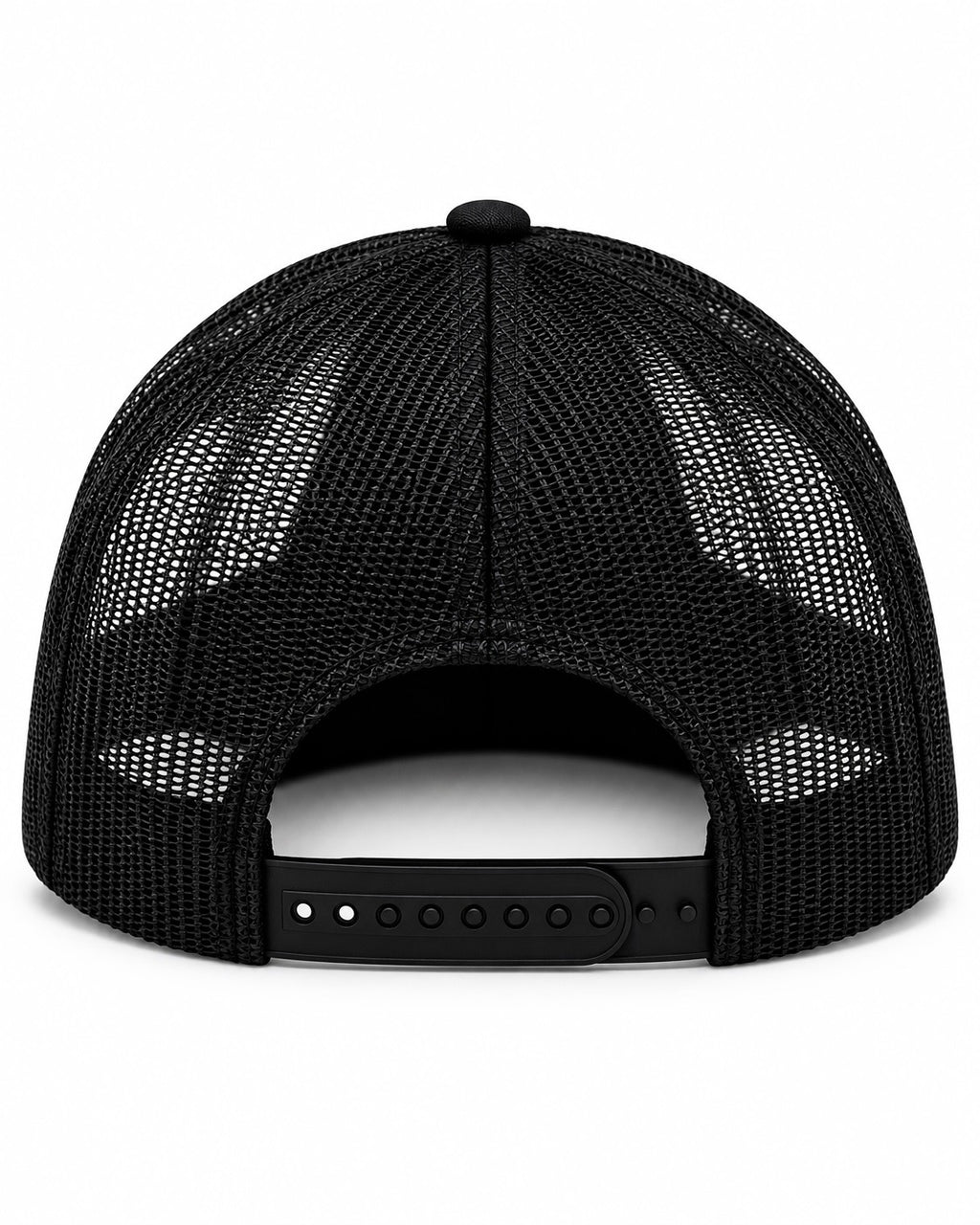 BTA Classic Snapback