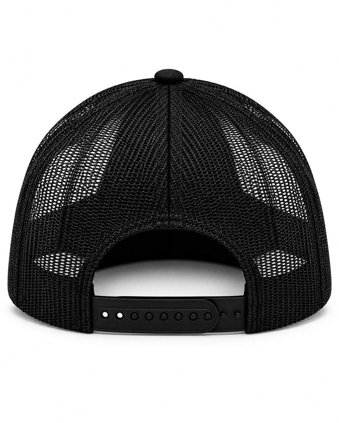 BTA Classic Snapback