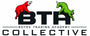 BTA Collective - Home
